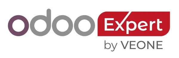 Odoo Expert